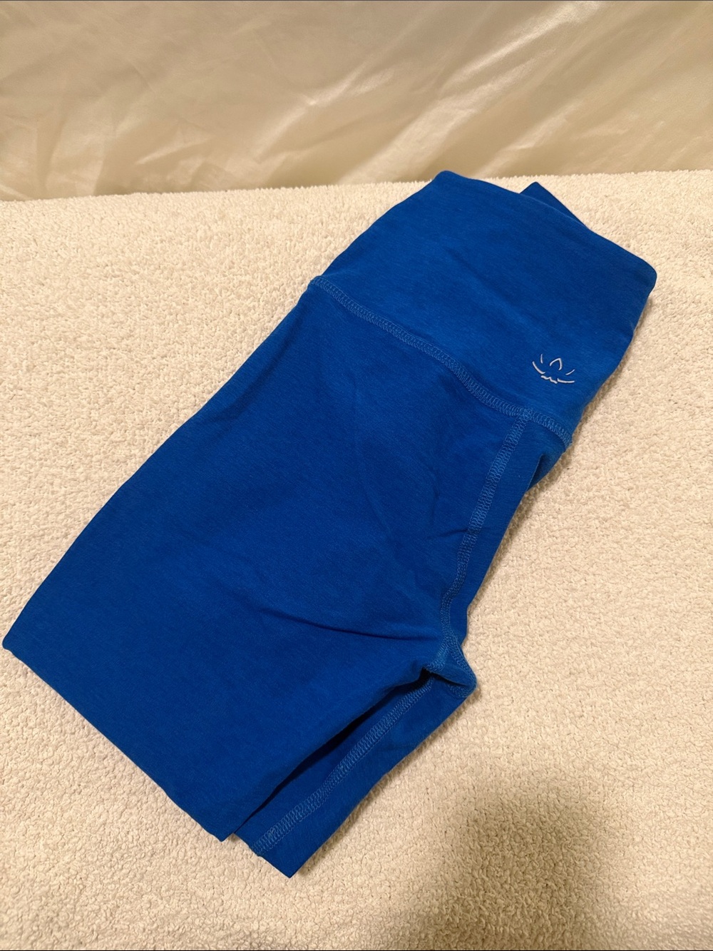 Beyond Yoga Leggings